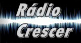 Rádio Crescer