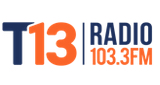 Tele 13 Radio