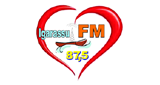 Rádio Igarassu FM