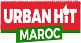 Urban Hit Maroc