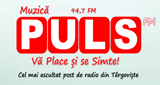 Radio Puls 94.7 FM