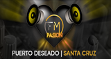 FM Pasion 104.5