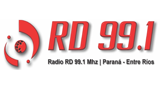 Radio RD