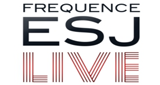 Fréquence ESJ Live
