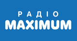 Радіо Максимум