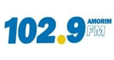 Rádio Amorim FM