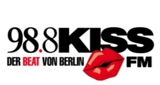 KISS FM - German beats