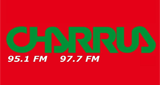 Rádio Charrua
