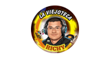 La Viejoteca de Richy