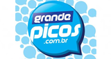 Rádio Grande FM