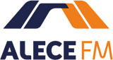Alece FM