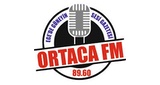 Ortaca FM