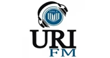 Rádio Uri FM