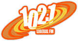 Liberal FM