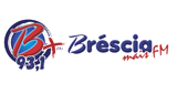 Bréscia Mais FM