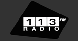 113.FM Awesome 80s