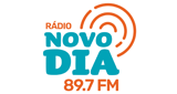 Novo Dia FM