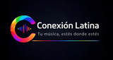 Conexión Latina