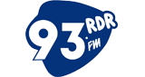 RDR FM