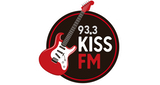 Kiss FM