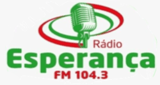 Rádio Esperança