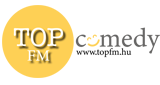 TOP FM comedy