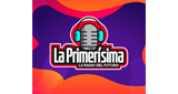 La Primerisima Online