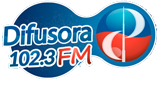 Difusora FM