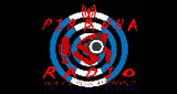 Radio Piranha