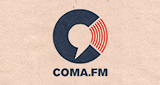 Coma.fm