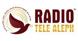 Radio Tele Aleph