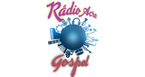 Rádio Acre Gospel