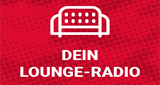 Radio 91.2 FM - Dein Lounge Time