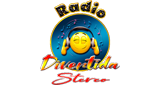 Radio Divertida Stéreo