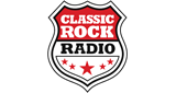 Radio Salü - Classic Rock Radio