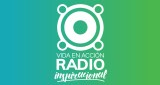 Vida en Accion Radio Inspiracional