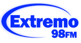 Extremo 98.5 FM