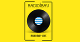 Radio BAV