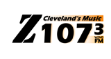 Z107 Cleveland