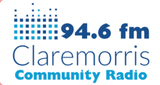 Claremorris Community Radio