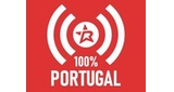 Rádio 100% Portugal