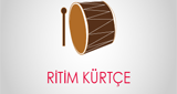 Ritim Kürtçe
