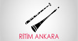 Ritim Ankara