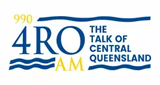 4ro