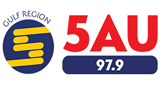 5AU