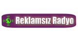 Reklamsız Yabancı Radyo