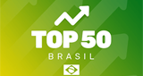 Vagalume.FM - Top 50 Brasil