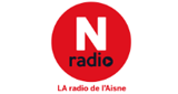 N Radio