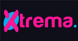 Xtrema FM