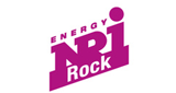 Energy - Rock